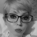 amberley_levine OnlyFans Leaks (149 Photos and 32 Videos) 

 profile picture