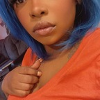 Onlyfans leak amberloveebaby 

 profile picture