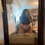 View Ambermae (amberlovemae) OnlyFans 49 Photos and 32 Videos leaked 

 profile picture