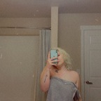 Get Free access to amberluv01 (Amber) Leak OnlyFans 

 profile picture