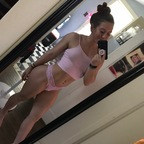 amberlynn007 OnlyFans Leaked (49 Photos and 32 Videos) 

 profile picture