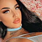 ambermai80 OnlyFans Leaks (49 Photos and 32 Videos) 

 profile picture