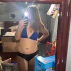 ambernadia OnlyFans Leak (49 Photos and 32 Videos) 

 profile picture