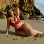 ambernovafree OnlyFans Leak 

 profile picture
