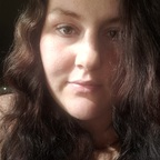 View ambernycol (Ambernycol) OnlyFans 68 Photos and 32 Videos for free 

 profile picture