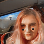 Free access to amberoticaxx (Amber) Leaked OnlyFans 

 profile picture