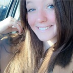 amberp1305 OnlyFans Leaked (49 Photos and 32 Videos) 

 profile picture