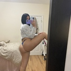 Download amberpitt OnlyFans videos and photos free 

 profile picture