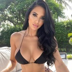 View amberquinnofficial OnlyFans videos and photos for free 

 profile picture