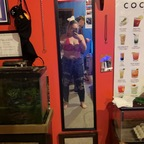 Download amberrain36 OnlyFans videos and photos for free 

 profile picture