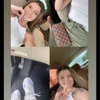 Onlyfans free content amberrfignerr 

 profile picture