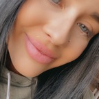Download amberrleeeass OnlyFans content free 

 profile picture