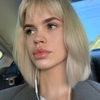 Get Free access to @amberroseblossom Leaked OnlyFans 

 profile picture