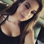 Download amberrsparkles OnlyFans content for free 

 profile picture