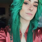 New @ambersatrocity leaked Onlyfans content for free 

 profile picture
