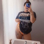 Onlyfans leaks ambersonaughty1234 

 profile picture