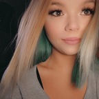 Get Free access to ambertimtim (Amber) Leaked OnlyFans 

 profile picture