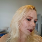 Download ambielin OnlyFans videos and photos free 

 profile picture
