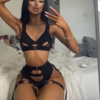 ambjade OnlyFans Leak (49 Photos and 32 Videos) 

 profile picture