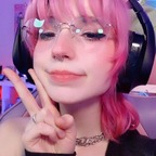 View amblush (amblush) OnlyFans 49 Photos and 32 Videos leaked 

 profile picture