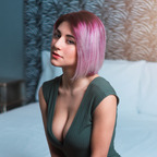 ambrapazzani OnlyFans Leaked Photos and Videos 

 profile picture