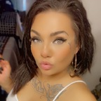 Hot @ambrosiabunny2389 leak Onlyfans videos and photos for free 

 profile picture