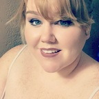 Free access to ambrosiagoldd (Ambrosia Gold) Leaked OnlyFans 

 profile picture