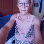 Free access to @ambrosias Leak OnlyFans 

 profile picture