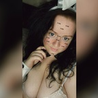 ambzinwonderland OnlyFans Leaks 

 profile picture