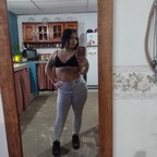 amdel22 (Ámbar 🌺) OnlyFans Leaks 

 profile picture