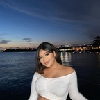 Onlyfans free content ameena 

 profile picture