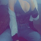 View ameilasmith23 (Ameila) OnlyFans 49 Photos and 32 Videos leaks 

 profile picture