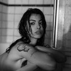 Get Free access to @ameixa_lopez Leaks OnlyFans 

 profile picture