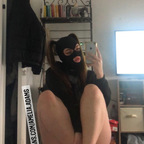 View Amelia.adamsfree (amelia.adamsfree) OnlyFans 49 Photos and 32 Videos gallery 

 profile picture