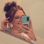 Download amelia.mayy OnlyFans content free 

 profile picture