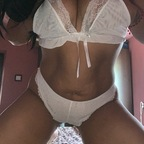 Onlyfans leak amelia20000 

 profile picture