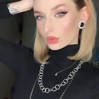 Download amelia_russel_vip OnlyFans content for free 

 profile picture