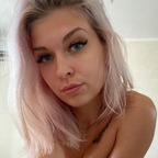 Get Free access to ameliaalister Leaks OnlyFans 

 profile picture