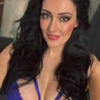 ameliaeliza_lustof (Eliza Lust 🖤) free OnlyFans Leaked Videos and Pictures 

 profile picture