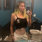 ameliaflare OnlyFans Leaked (92 Photos and 32 Videos) 

 profile picture