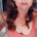 Onlyfans leak ameliamay95 

 profile picture
