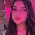 amelianeferet OnlyFans Leaked (91 Photos and 100 Videos) 

 profile picture