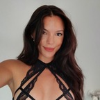 View ameliarosefit OnlyFans content for free 

 profile picture