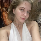 ameliatorres OnlyFans Leaked (776 Photos and 57 Videos) 

 profile picture