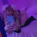 New @ameliaxbaby leaked Onlyfans videos free 

 profile picture