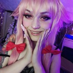 View amelie.weed OnlyFans videos and photos for free 

 profile picture
