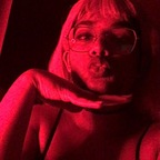 amelierosedamour OnlyFans Leaked Photos and Videos 

 profile picture