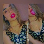 View Amelie (ameliesmith15) OnlyFans 125 Photos and 32 Videos for free 

 profile picture