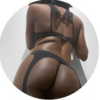 ameliex3 OnlyFans Leak (49 Photos and 32 Videos) 

 profile picture