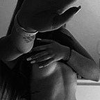 ameliexof22 OnlyFans Leak (49 Photos and 32 Videos) 

 profile picture